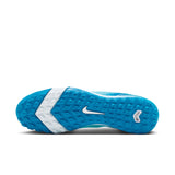 NIKE Zoom Superfly 10 Academy TF Turf Soccer Shoes - FQ8331 400