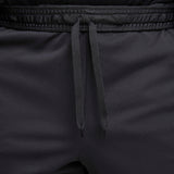 NIKE Academy Men's Dri-FIT Football Tracksuit - DV9753 061