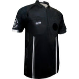 OFFICIAL SPORTS Men's USSF Pro SS Shirt