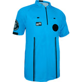 OFFICIAL SPORTS Men's USSF Pro SS Shirt