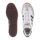 ADIDAS Samba IN Indoor Soccer Shoes - IH6001