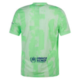 24/25 NIKE Barcelona Men's Replica Third Jersey