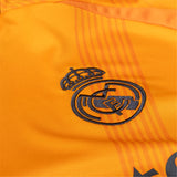 2024/25 ADIDAS Real Madrid Men’s Replica Away Jersey - IU5013