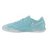 NIKE Tiempo Legend 10 Academy IC Indoor Soccer Shoes - DV4341 401