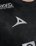 PIRMA Cruz Azul Men's Third Jersey 25/26 - 18257