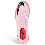 NIKE Zoom Superfly 9 Academy IC Indoor Soccer Shoes - DJ5627 601