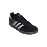 ADIDAS Samba IN Indoor Soccer Shoes - IH6000