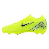 NIKE Nike Junior Zoom Mercurial Vapor 16 Pro FG Firm Ground Soccer Cleat
