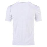 2024/25 ADIDAS Real Madrid Men's Authentic Home Jersey - IX8095
