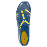 PUMA Future 7 Match NJR FG/AG Junior Firm Ground Soccer Cleat - 108083 01