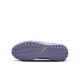 NIKE Jr Phantom GX II Academy TF Turf Soccer Cleats - HF1505 500