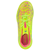 ADIDAS Jr Predator League TF Turf Soccer Cleats - ID3799