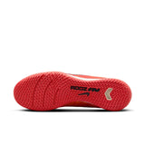 NIKE Zoom Superfly 9 Academy IC Indoor Soccer Shoes - FD1163 600