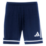 ADIDAS Squadra 25 Shorts - Navy