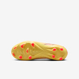 NIKE Jr Mercurial Superfly 10 Academy FG Cleats - HF3417-800