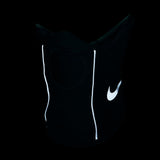 NIKE Winter Warrior Men's Dri-FIT Snood - DC9165 384