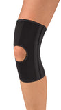 MUELLER Elastic Knee Stabilizer - 6471A 6472A