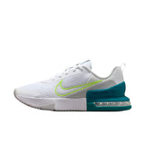 NIKE Air Max Alpha Trainer 6 Men's Workout Shoes - FQ1833 106