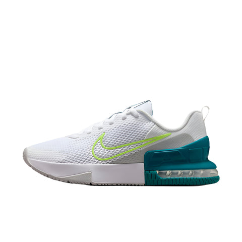 NIKE Air Max Alpha Trainer 6 Men's Workout Shoes - FQ1833 106