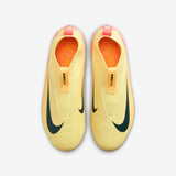 NIKE Jr Mercurial Superfly 10 Academy FG Cleats - HF3417-800