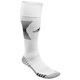 TEAM SPEED 3 SOCCER OTC 5153864