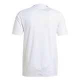 REAL 24 25 HOME JSY YTH WHITE IT5186