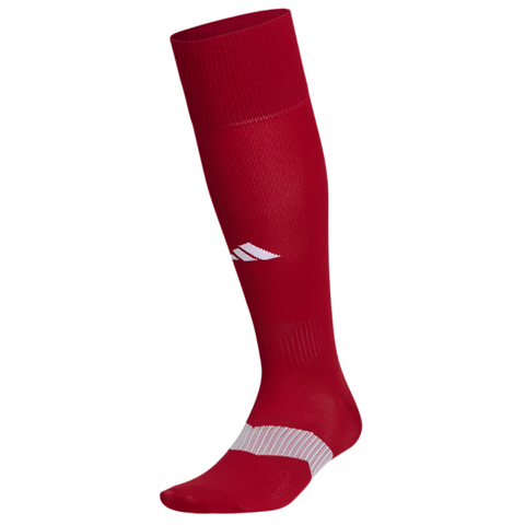 ADIDAS Metro 6 OTC Socks - 5155948