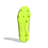 ADIDAS Jr Predator League FG Firm Ground Soccer Cleats - ID3748
