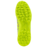 ADIDAS Jr Predator League TF Turf Soccer Cleats - ID3799