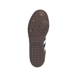 ADIDAS Samba IN Indoor Soccer Shoes - IH6000