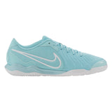 NIKE Tiempo Legend 10 Academy IC Indoor Soccer Shoes - DV4341 401