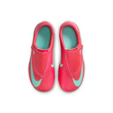 NIKE Jr Mercurial Vapor 16 Club TF Turf Soccer Cleats - FQ8291 800