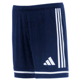 ADIDAS Squadra 25 Shorts - Navy