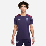 24/25 NIKE England Men's Strike Top