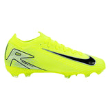 NIKE Nike Junior Zoom Mercurial Vapor 16 Pro FG Firm Ground Soccer Cleat