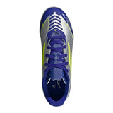 ADIDAS Jr F50 Messi Club TF Turf Soccer Cleats - IH0923
