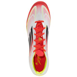 ADIDAS F50 Pro FG Firm Ground Soccer Cleats - IE1284