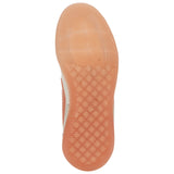 NIKE Jr Streetgato IN Indoor Soccer Shoes - DH7723 104