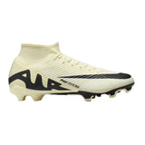 NIKE Zoom Superfly 9 Academy FG Firm Ground Soccer Shoes - DJ5625 700