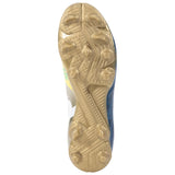 PUMA Future 7 Match NJR FG/AG Junior Firm Ground Soccer Cleat - 108083 01