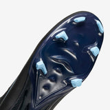 NIKE Mercurial Superfly 10 Academy FG - FQ1456 001