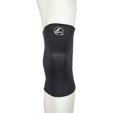CRAMER Knee Support