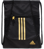 ALLIANCE II SACKPACK 5148496