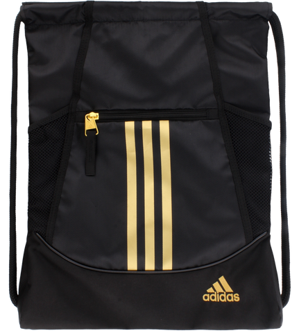 ALLIANCE II SACKPACK 5148496