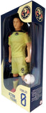 MINIX Collectibles Action Figures 20cm
