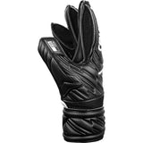 Attrakt Solid Finger Support Junior 52 72 510 7700