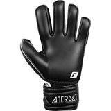 Attrakt Solid Finger Support Junior 52 72 510 7700