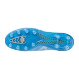 MIZUNO MORELIA NEO IV ELITE 540310.5J00