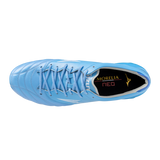 MIZUNO MORELIA NEO IV ELITE 540310.5J00