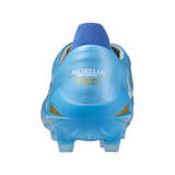 MIZUNO MORELIA NEO IV ELITE 540310.5J00